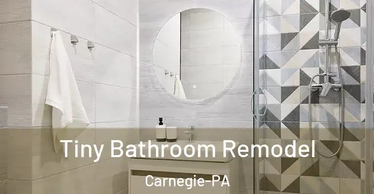 inner Bathroom imggen Tiny Bathroom Remodel Carnegie-PA