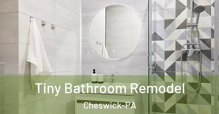 inner Bathroom imggen Tiny Bathroom Remodel Cheswick-PA
