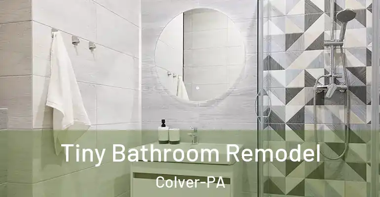inner Bathroom imggen Tiny Bathroom Remodel Colver-PA