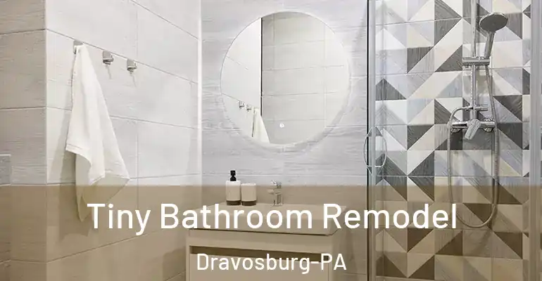 inner Bathroom imggen Tiny Bathroom Remodel Dravosburg-PA