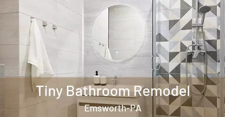 inner Bathroom imggen Tiny Bathroom Remodel Emsworth-PA