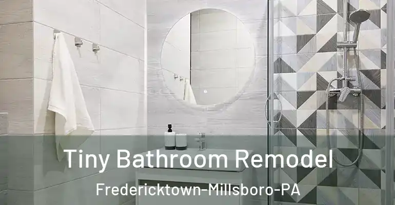 inner Bathroom imggen Tiny Bathroom Remodel Fredericktown-Millsboro-PA