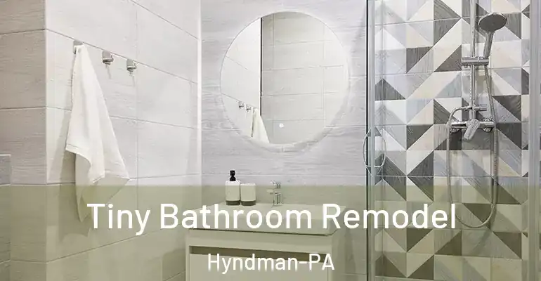 inner Bathroom imggen Tiny Bathroom Remodel Hyndman-PA