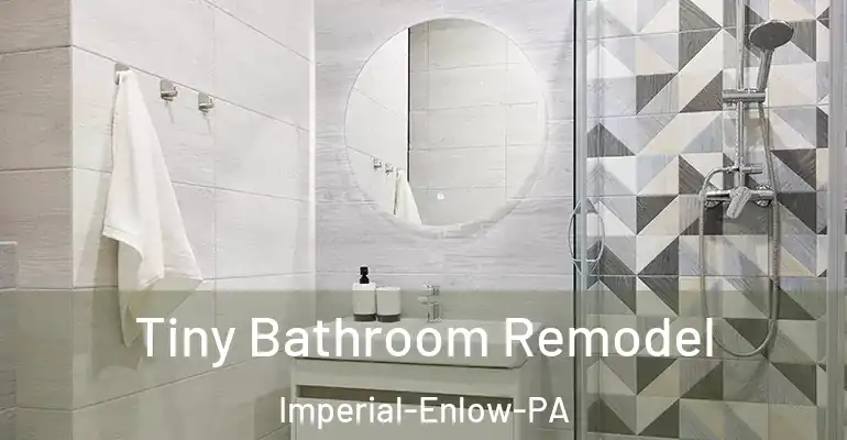 inner Bathroom imggen Tiny Bathroom Remodel Imperial-Enlow-PA
