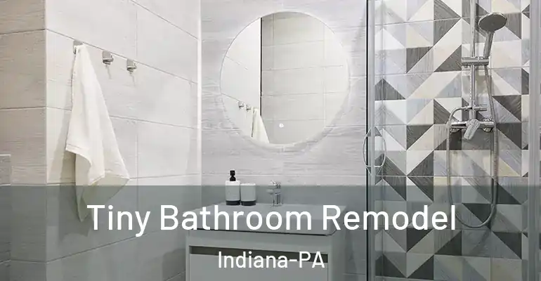 inner Bathroom imggen Tiny Bathroom Remodel Indiana-PA