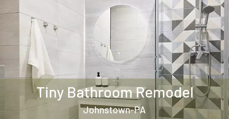 inner Bathroom imggen Tiny Bathroom Remodel Johnstown-PA
