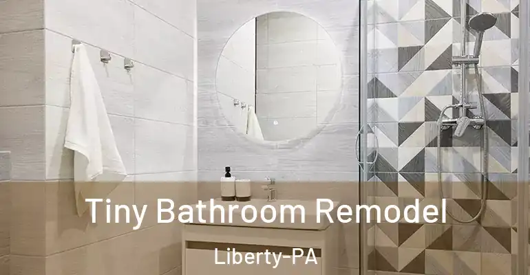 inner Bathroom imggen Tiny Bathroom Remodel Liberty-PA