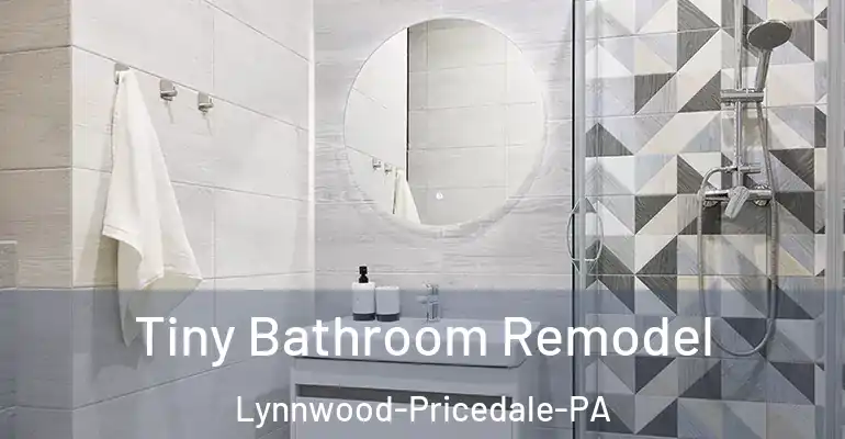 inner Bathroom imggen Tiny Bathroom Remodel Lynnwood-Pricedale-PA