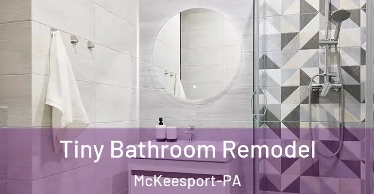 inner Bathroom imggen Tiny Bathroom Remodel McKeesport-PA
