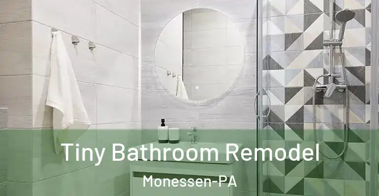 inner Bathroom imggen Tiny Bathroom Remodel Monessen-PA