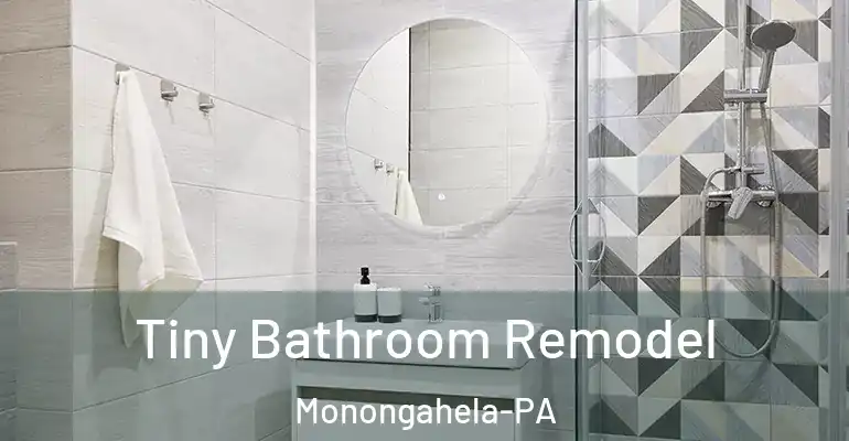 inner Bathroom imggen Tiny Bathroom Remodel Monongahela-PA