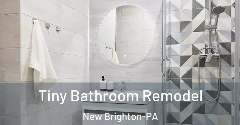 inner Bathroom imggen Tiny Bathroom Remodel New Brighton-PA