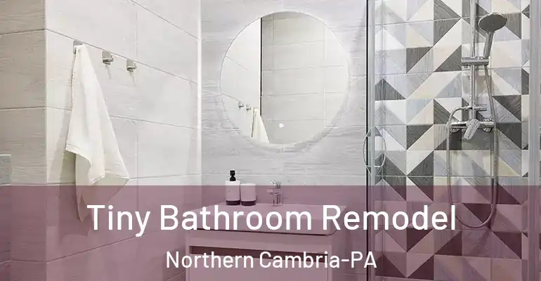 inner Bathroom imggen Tiny Bathroom Remodel Northern Cambria-PA