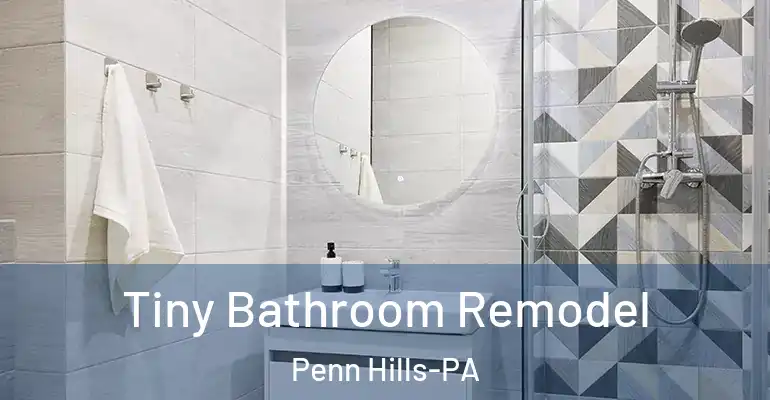 inner Bathroom imggen Tiny Bathroom Remodel Penn Hills-PA