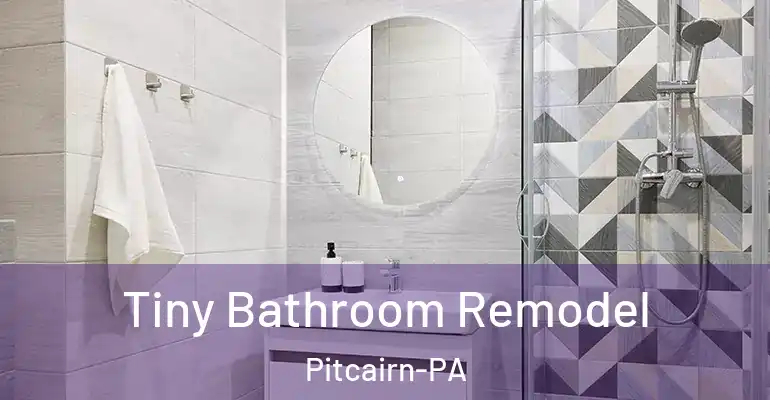 inner Bathroom imggen Tiny Bathroom Remodel Pitcairn-PA
