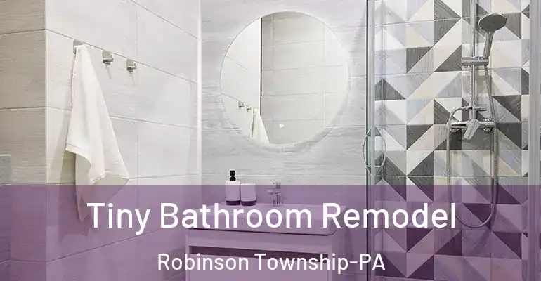 inner Bathroom imggen Tiny Bathroom Remodel Robinson Township-PA