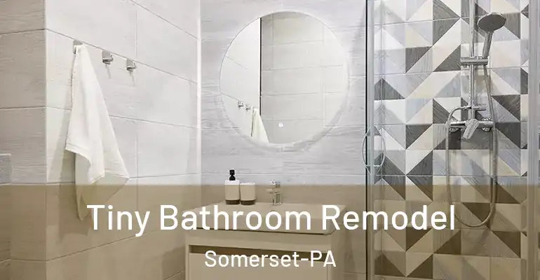 inner Bathroom imggen Tiny Bathroom Remodel Somerset-PA