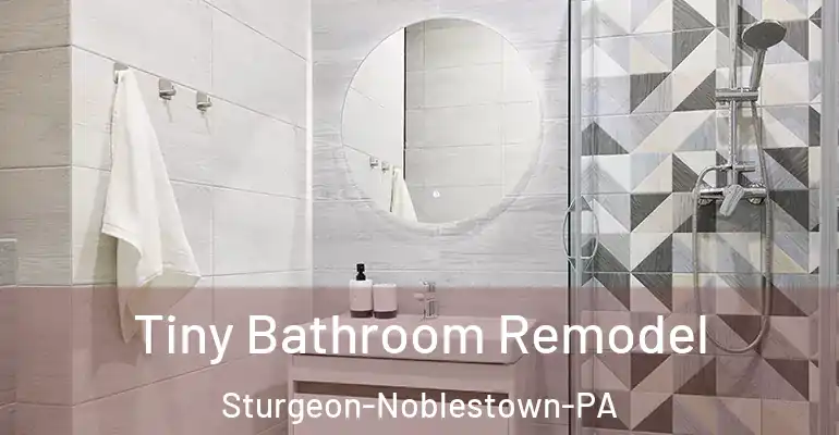 inner Bathroom imggen Tiny Bathroom Remodel Sturgeon-Noblestown-PA