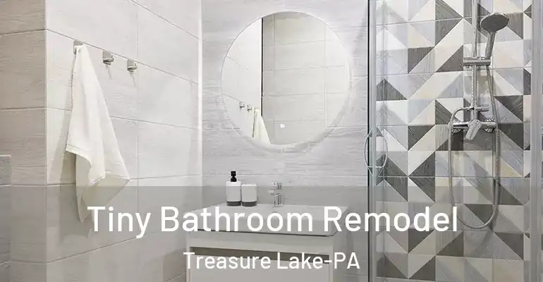 inner Bathroom imggen Tiny Bathroom Remodel Treasure Lake-PA