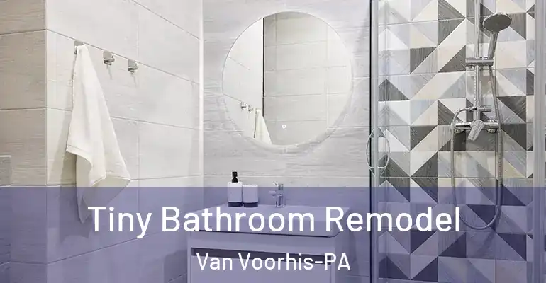 inner Bathroom imggen Tiny Bathroom Remodel Van Voorhis-PA