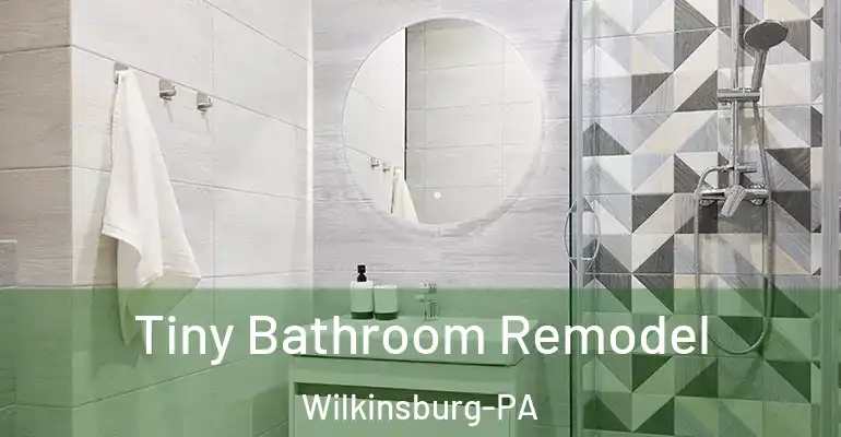 inner Bathroom imggen Tiny Bathroom Remodel Wilkinsburg-PA