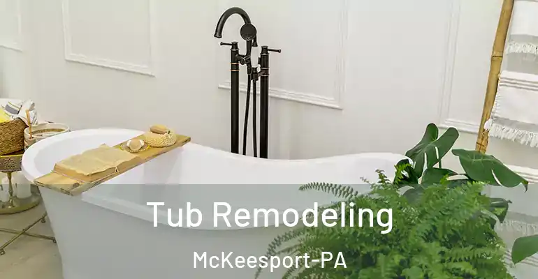 inner Bathroom imggen Tub Remodeling McKeesport-PA