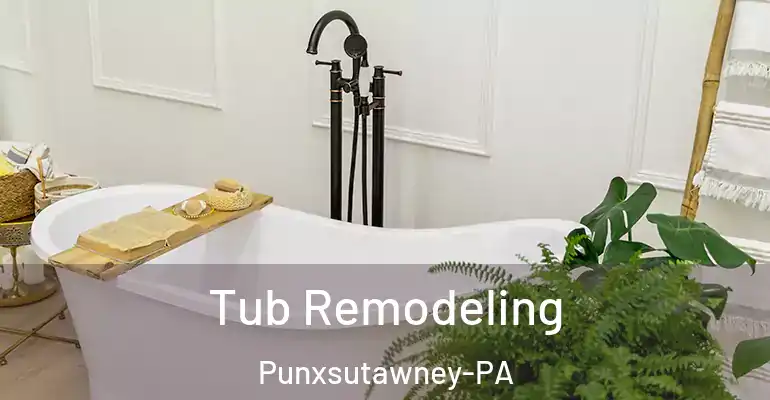 inner Bathroom imggen Tub Remodeling Punxsutawney-PA