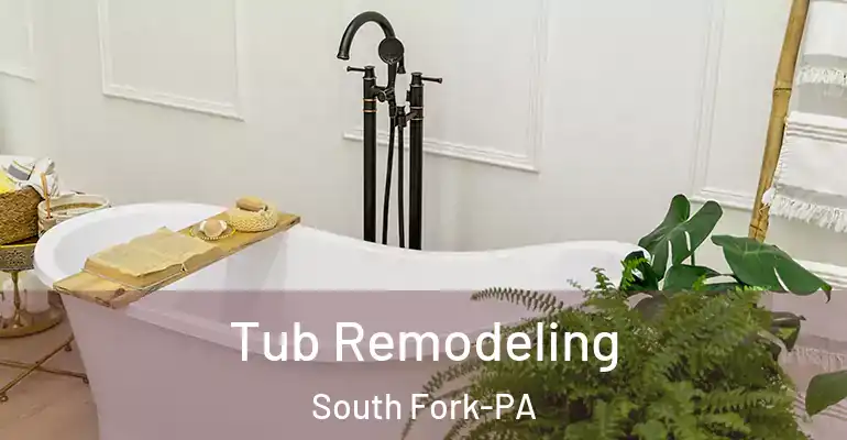 inner Bathroom imggen Tub Remodeling South Fork-PA