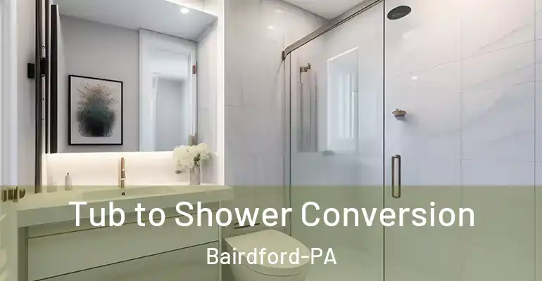inner Bathroom imggen Tub to Shower Conversion Bairdford-PA