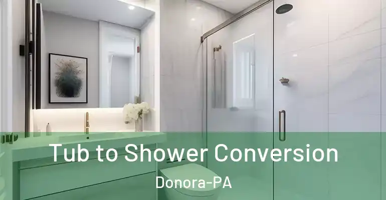 inner Bathroom imggen Tub to Shower Conversion Donora-PA
