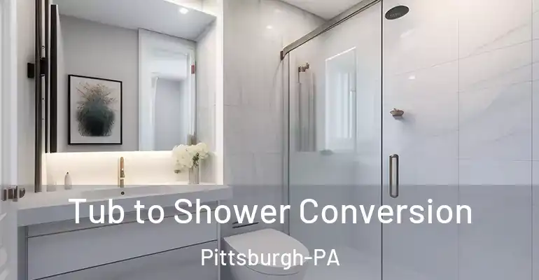 inner Bathroom imggen Tub to Shower Conversion Pittsburgh-PA