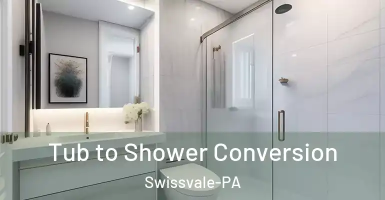 inner Bathroom imggen Tub to Shower Conversion Swissvale-PA