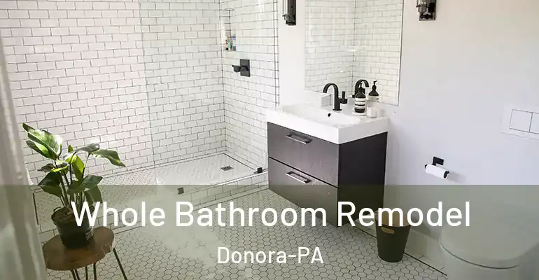 inner Bathroom imggen Whole Bathroom Remodel Donora-PA