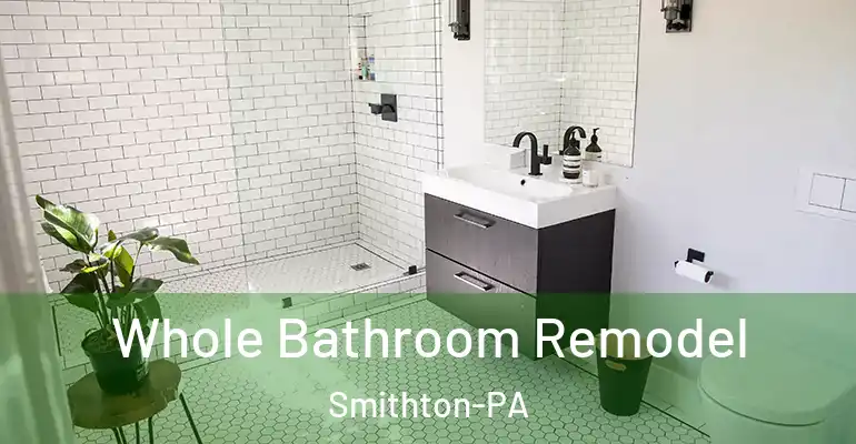 inner Bathroom imggen Whole Bathroom Remodel Smithton-PA